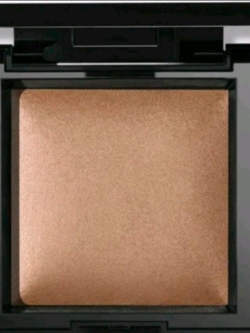 bareMinerals Invisible Bronze Medium Baked Powder Bronzer 0.24oz